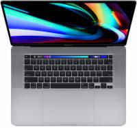 Apple 16in i7 16GB 512GB MacBook Pro