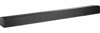 Insignia 2CH Soundbar with Digital Amplifier