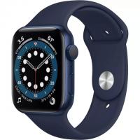 Apple Watch Series 6 GPS 40mm