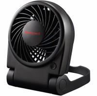 Honeywell Turbo on the Go Personal Fan