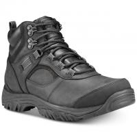 Timberland Mens Mt Major Hiking Boots