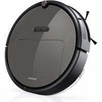 Roborock E35 Robot Vacuum and Mop