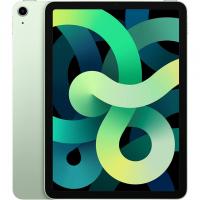 Price already dropped! Apple iPad Air Wifi Green Tablet Pre-Order