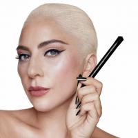 Haus Laboratories by Lady Gaga