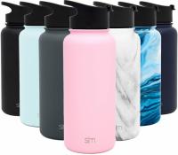 Simple Modern 32 Ounce Summit Water Bottle