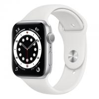 Apple Watch Series 6 GPS 44mm Smartwatch