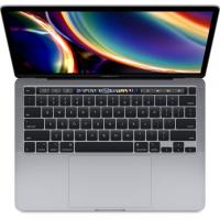 Apple Macbook Pro 13in i5 16GB 512GB Space Gray Notebook Laptop