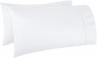 Thread Spread Egyptian Cotton 1000 Thread Count Pillow Case Set