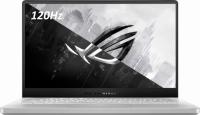 Asus ROG Zerphyrus G14 AMD Ryzen 9 16GB Notebook Laptop