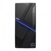 Dell G5 i5 16GB 512GB Gaming Desktop Computer