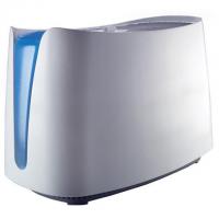 Honeywell 1-Gallon Cool Moisture Germ-Free Humidifier