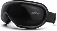 Renpho Eye Massager with Heat