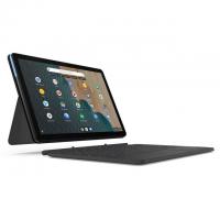 Lenovo Chromebook Duet 10.1in 64GB with Keyboard