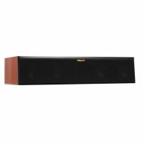 Klipsch Reference Premiere RP-440C 2-Way Center Speaker