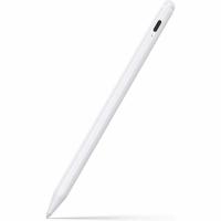 Stylus Pen for iPad with Palm Rejection