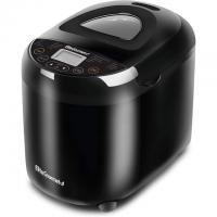 Elite Gourmet Maxi-Matic EBM8103B Bread Maker Machine