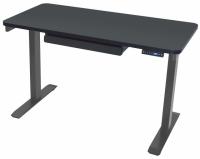 MotionWise 48 Electric Height Adjustable Standing Desk