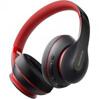 Anker Soundcore Life Q10 Wireless Bluetooth Headphones