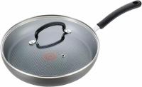 T-fal Dishwasher Safe Cookware 12in Fry Pan