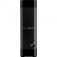 8TB WD Easystore External USB 3.0 Hard Drive