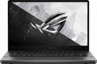 Asus ROG G14 14in Ryzen 7 8GB GTX1650 Notebook Laptop