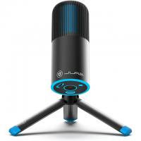 JLab Audio Talk Go USB Microphone