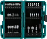 Makita Impact XPS Bit Set
