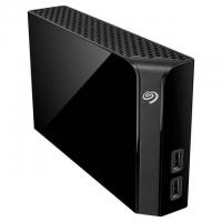 8TB Seagate Backup Plus Hub Desktop Hard Drive