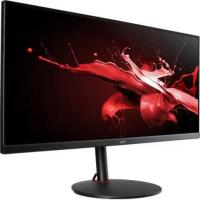 34in Acer Nitro XV340CK UltraWide 144Hz IPS Gaming Monitor