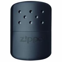 Zippo Refillable 12-Hour Hand Warmer