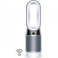 Dyson HP04 Pure Hot and Cool 3-in-1 HEPA Air Purifier