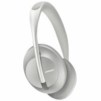 Bose Noise Cancelling Headphones 700