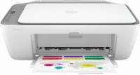 HP DeskJet 2725 Wireless AIO Inkjet Printer