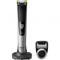 Philips Norelco OneBlade Pro Wet Dry Trimmer