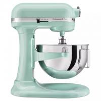 KitchenAid Pro 5 Plus Series Bowl-lift Stand Mixer