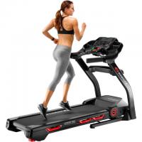 Bowflex BXT116 Treadmill