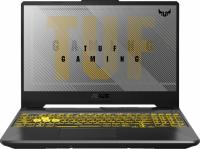 Asus TUF A15 15.6in AMD Ryzen 7 8GB Gaming Laptop