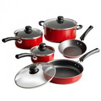 Tramontina Non-stick Cookware Set