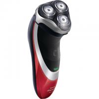 Philips Norelco Rechargeable Wet Dry Electric Shaver