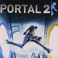 Portal 2 PC