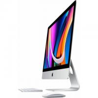 Apple 27in iMac with Retina 5K AMD 5300 8GB 256GB Computer