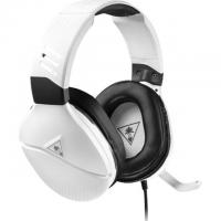 Turtle Beach Ear Force Recon 200 Amplified Gaming Headset