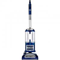 Shark Navigator NV360 Lift-Away Deluxe Upright Vacuum