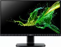 Acer 27in KA272 IPS LED FreeSync Monitor