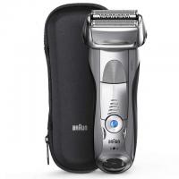 Braun Electric Razor Series 7 7893s Electric Shaver