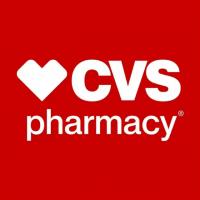 CVS Gift Cards