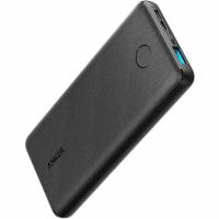 Anker PowerCore Slim 10000mAh External Portable Recharger