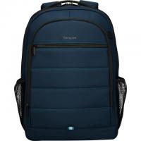 Targus 15.6in Octave Laptop Backpack