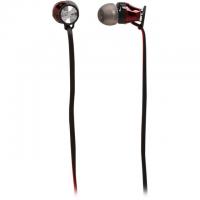 Sennheiser Momentum In-Ear Headphones