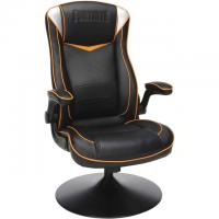 Respawn Omega-R GamFortnite ing Rocker Rocking Gaming Chair